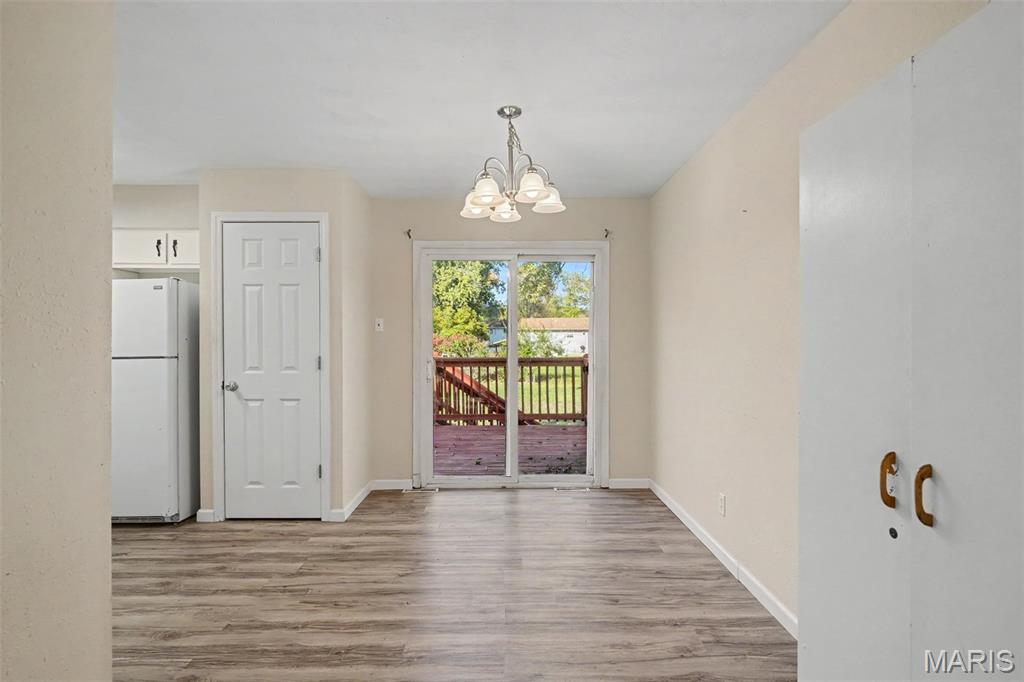 Photo 2 of Single family home for sale at 5899 Bear Crk Rd, House Springs, MO 63051 | MLS# MIS26052268 | Listing updated on 2026-10-24