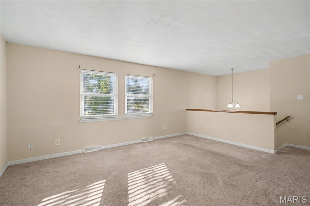 Photo 1 of Single family home for sale at 5899 Bear Crk Rd, House Springs, MO 63051 | MLS# MIS26052268 | Listing updated on 2026-10-24