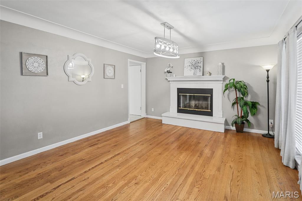 Photo 2 of Single family home for sale at 607 S Augusta St, O Fallon, IL 62269 | MLS# MIS26054461 | Listing updated on 2026-09-24
