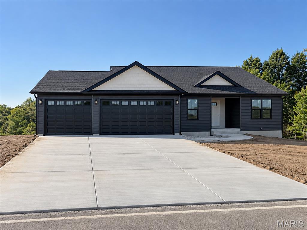 Single family home for sale at 29378 State Hwy B, Warrenton, MO 63383 | MLS# MIS26054592