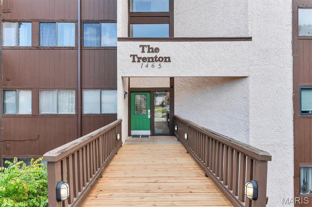 Photo 2 of Condo for sale at 1465 Heritage Landing #207, Saint Charles, MO 63303 | MLS# MIS26054632 | Listing updated on 2026-10-07