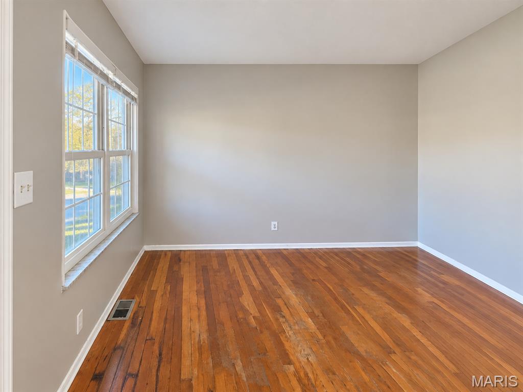 Photo 1 of Single family home for sale at 6005 Shillington Ct, St Louis, MO 63134 | MLS# MIS26054708 | Listing updated on 2026-09-21