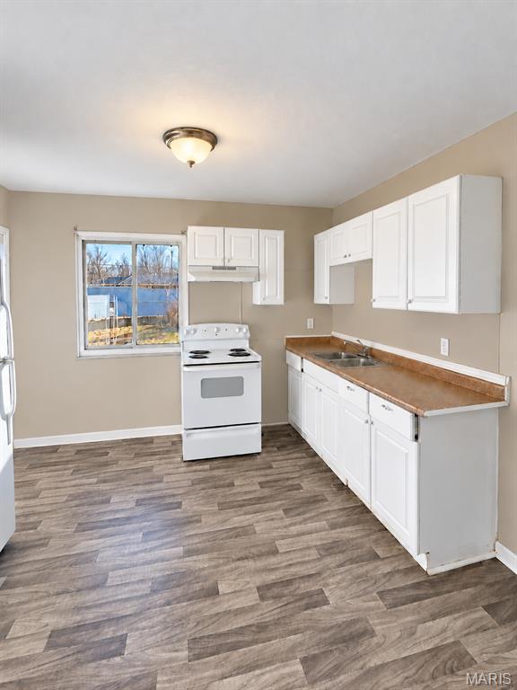 Photo 3 of Single family home for sale at 6005 Shillington Ct, St Louis, MO 63134 | MLS# MIS26054708 | Listing updated on 2026-09-21