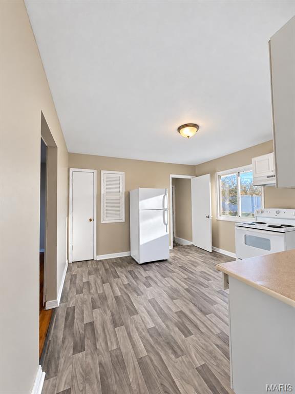 Photo 4 of Single family home for sale at 6005 Shillington Ct, St Louis, MO 63134 | MLS# MIS26054708 | Listing updated on 2026-09-21