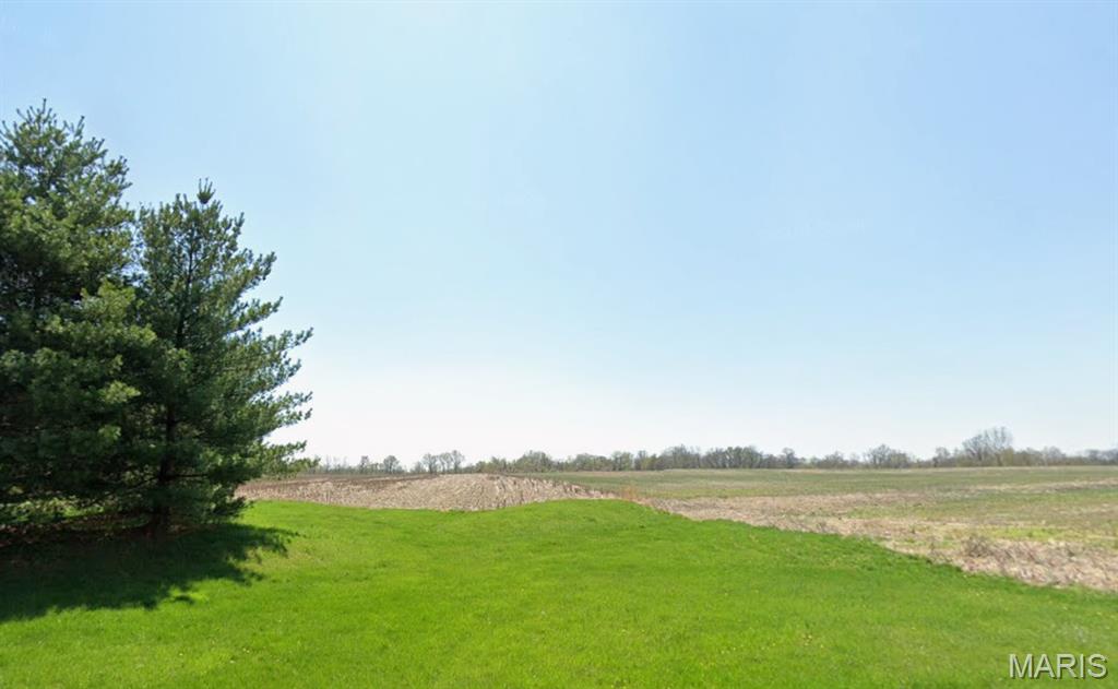 Photo 1 of Land for sale at Xxxx Goshen Rd, Edwardsville, IL 62025 | MLS# MIS26054912 | Listing updated on 2026-10-15