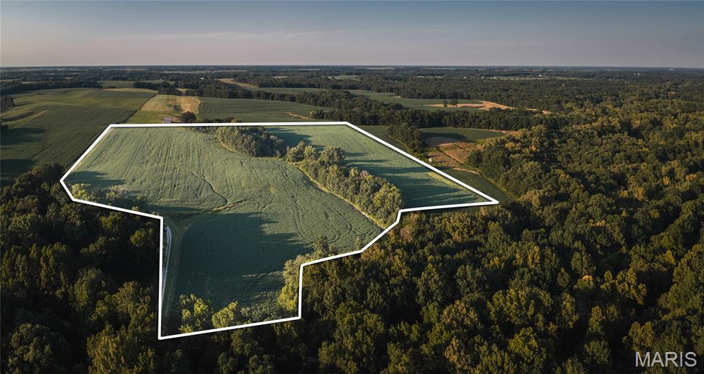 Photo 1 of Sale Pending at Tbd N 2200th Avenue, Clayton, IL 62324 | MLS# MIS26056008 | Listing updated on 2026-09-21