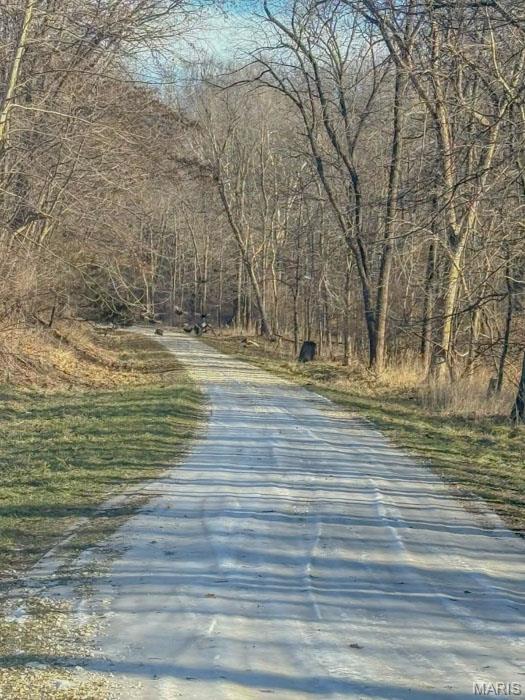 Photo 3 of Sale Pending at Tbd N 2200th Avenue, Clayton, IL 62324 | MLS# MIS26056008 | Listing updated on 2026-09-21
