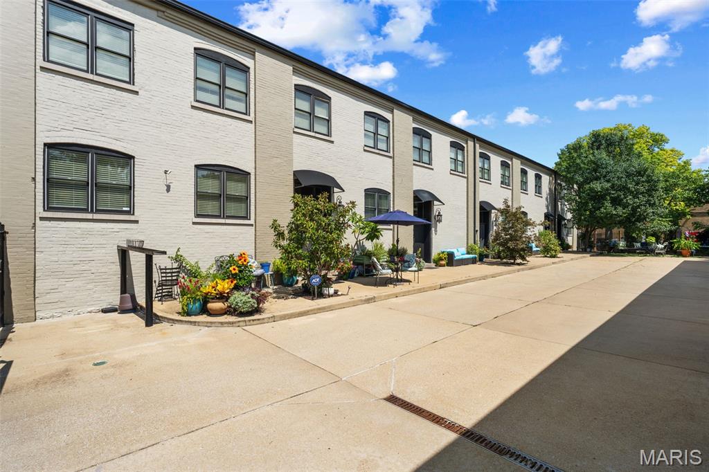 Multi family home for sale at 2315 Tennessee Ave, Saint Louis, MO 63104 | MLS# MIS26056328