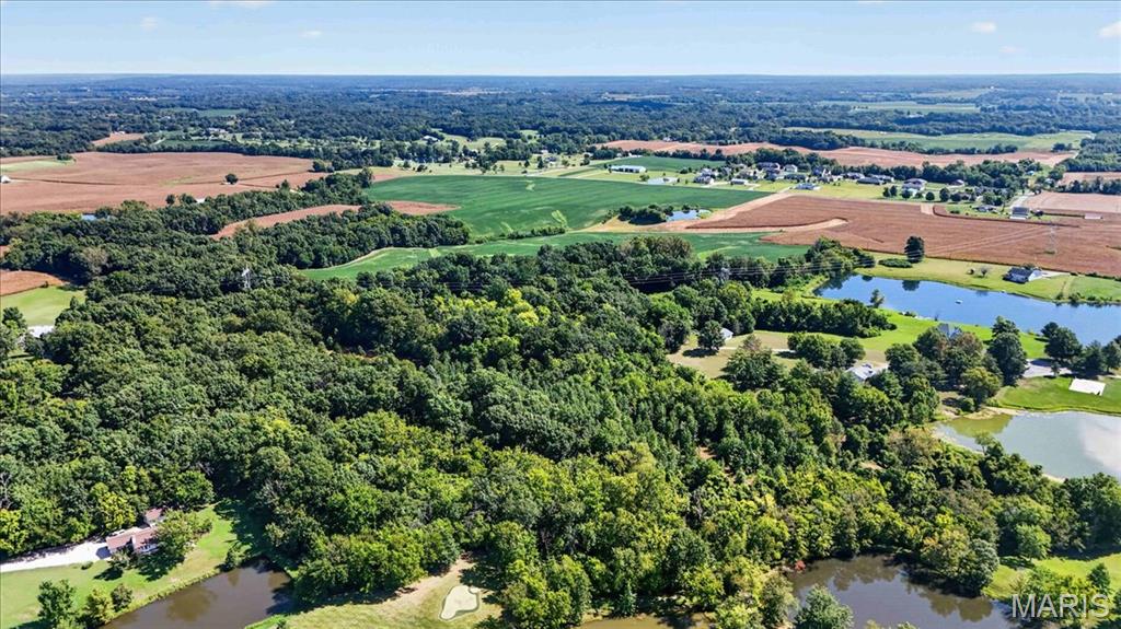 Photo 3 of Land for sale at Xxx Country Ests Dr, Columbia, IL 62236 | MLS# MIS26056699 | Listing updated on 2026-10-07