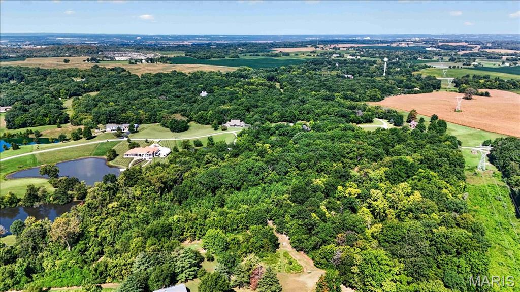 Photo 1 of Land for sale at Xxx Country Ests Dr, Columbia, IL 62236 | MLS# MIS26056699 | Listing updated on 2026-10-07