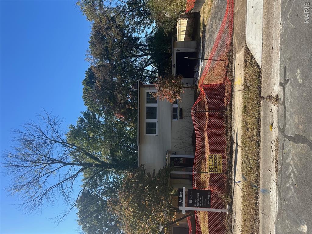 Photo 1 of Land for sale at 51 Waverton Dr, Saint Louis, MO 63124 | MLS# MIS26056918 | Listing updated on 2026-10-23