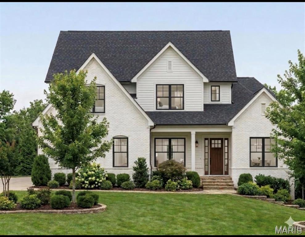 Photo 1 of Single family home for sale at 556 Graeser Rd, Saint Louis, MO 63141 | MLS# MIS26057491 | Listing updated on 2026-09-21