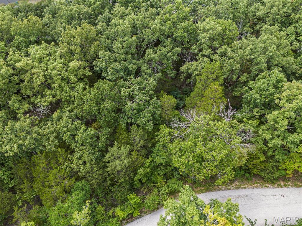Photo 2 of Land for sale at 1 Rhett Butler Dr, Hillsboro, MO 63050 | MLS# MIS26057678 | Listing updated on 2026-10-07
