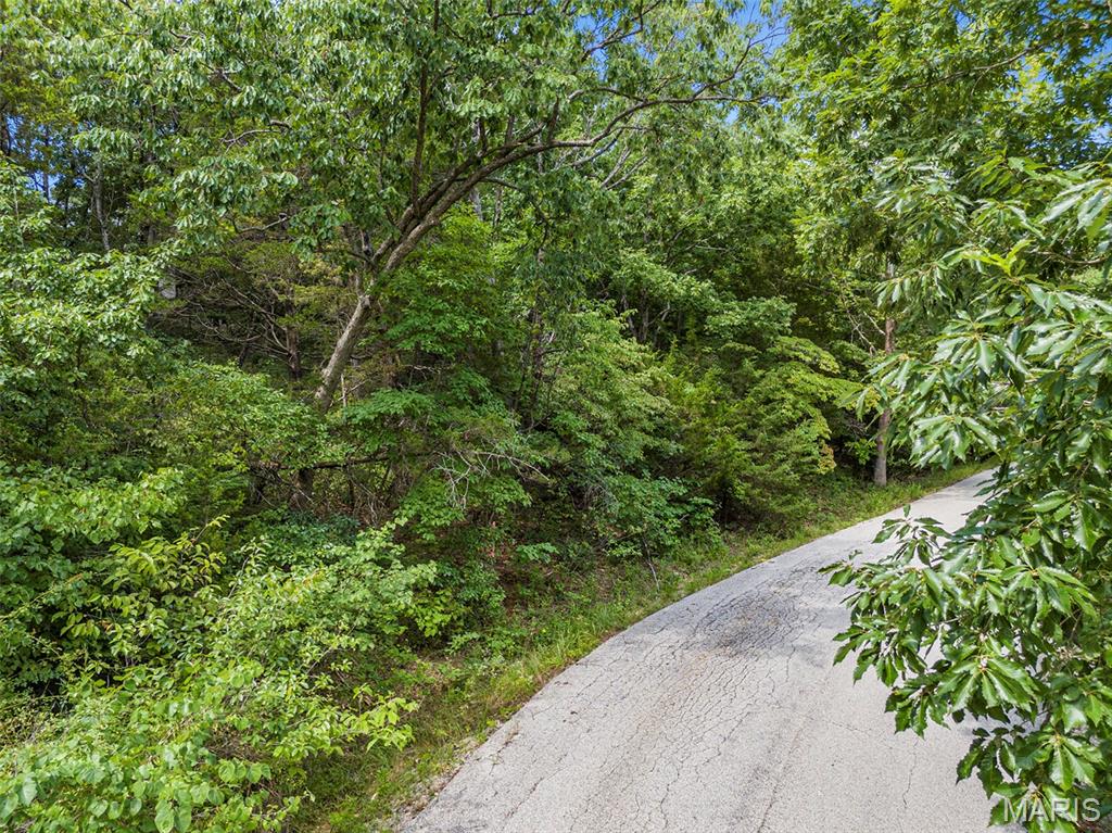 Land for sale at 1 Rhett Butler Dr, Hillsboro, MO 63050 | MLS# MIS26057678