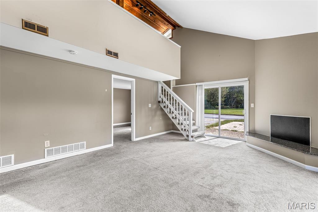 Photo 2 of Single family home for sale at 49 Marie Dr, Saint Charles, MO 63301 | MLS# MIS26058236 | Listing updated on 2026-09-21