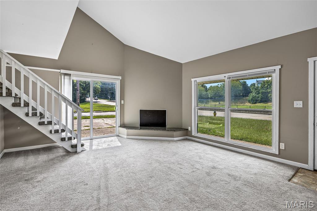 Photo 3 of Single family home for sale at 49 Marie Dr, Saint Charles, MO 63301 | MLS# MIS26058236 | Listing updated on 2026-09-21