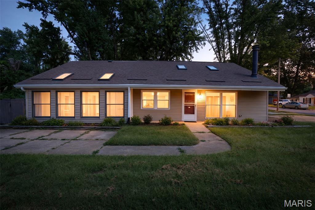 Single family home for sale at 49 Marie Dr, Saint Charles, MO 63301 | MLS# MIS26058236 | Listing updated on 2026-09-21