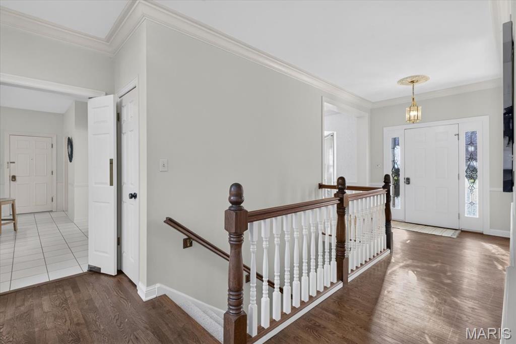 Photo 4 of Condo for sale at 13314 Fairfield Cir Dr, Chesterfield, MO 63017 | MLS# MIS26058343 | Listing updated on 2026-10-26
