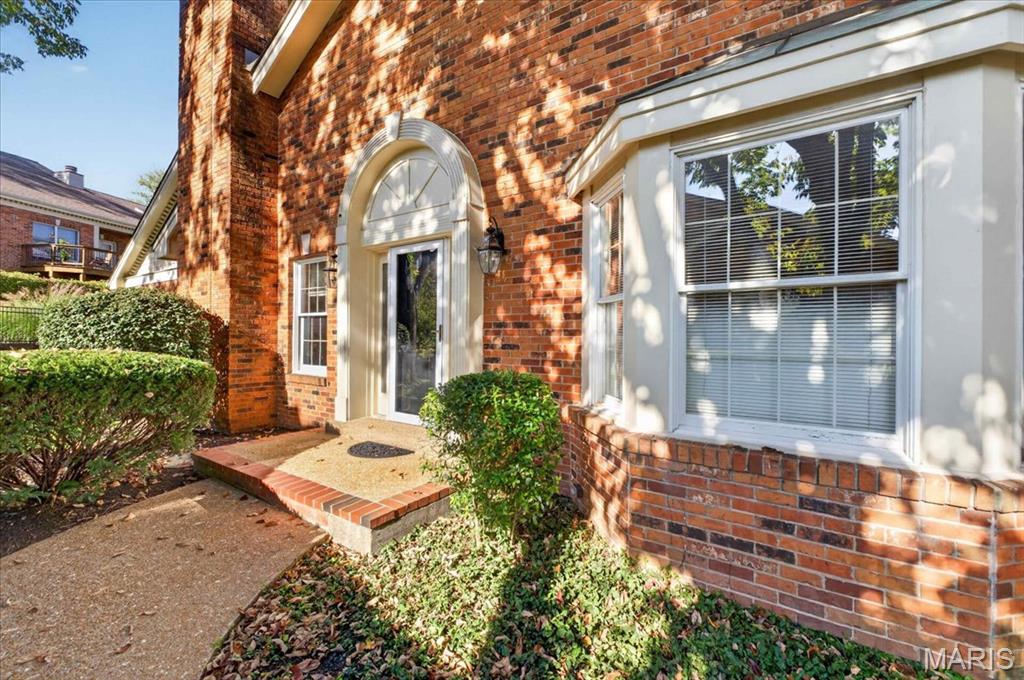 Condo for sale at 13314 Fairfield Cir Dr, Chesterfield, MO 63017 | MLS# MIS26058343