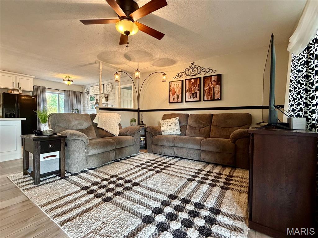 Photo 3 of Single family home for sale at 223 Ripley Route E, Doniphan, MO 63935 | MLS# MIS26058781 | Listing updated on 2026-09-21