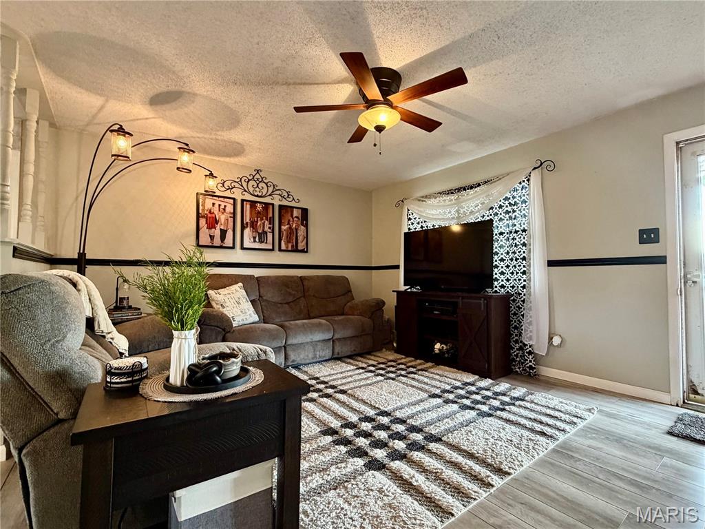 Photo 3 of Single family home for sale at 223 Ripley Route E, Doniphan, MO 63935 | MLS# MIS26058781 | Listing updated on 2026-09-21