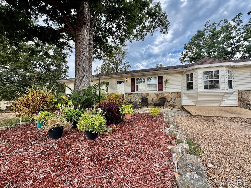 Photo 1 of Single family home for sale at 223 Ripley Route E, Doniphan, MO 63935 | MLS# MIS26058781 | Listing updated on 2026-09-21
