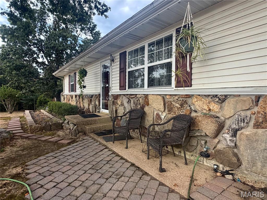 Photo 2 of Single family home for sale at 223 Ripley Route E, Doniphan, MO 63935 | MLS# MIS26058781 | Listing updated on 2026-09-21