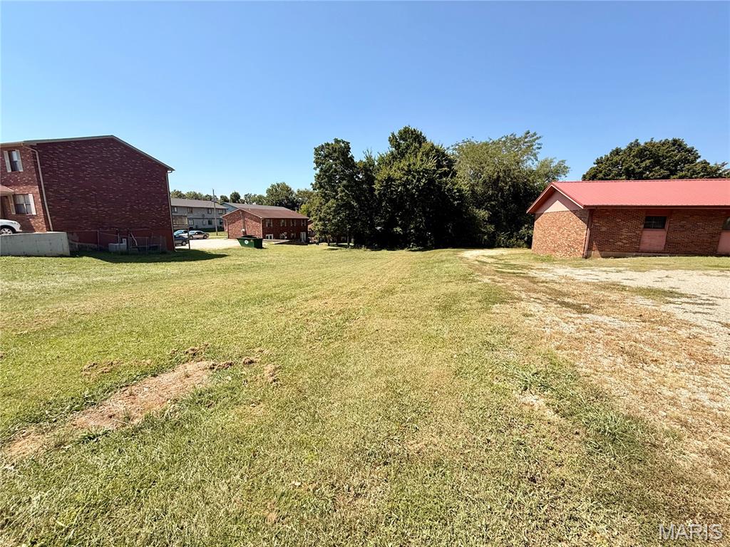 Photo 2 of Land for sale at 0 Hawthorne Dr, Desloge, MO 63601 | MLS# MIS26060598 | Listing updated on 2026-09-21