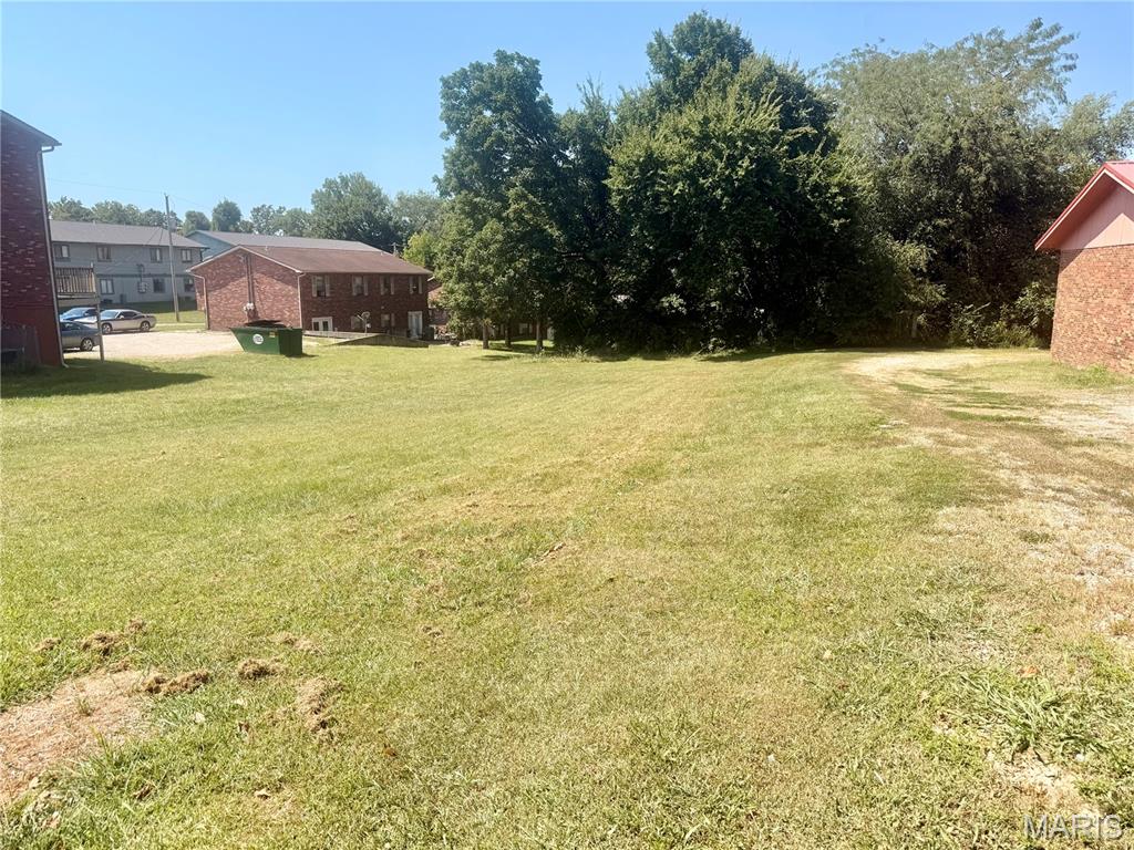Photo 3 of Land for sale at 0 Hawthorne Dr, Desloge, MO 63601 | MLS# MIS26060598 | Listing updated on 2026-09-21