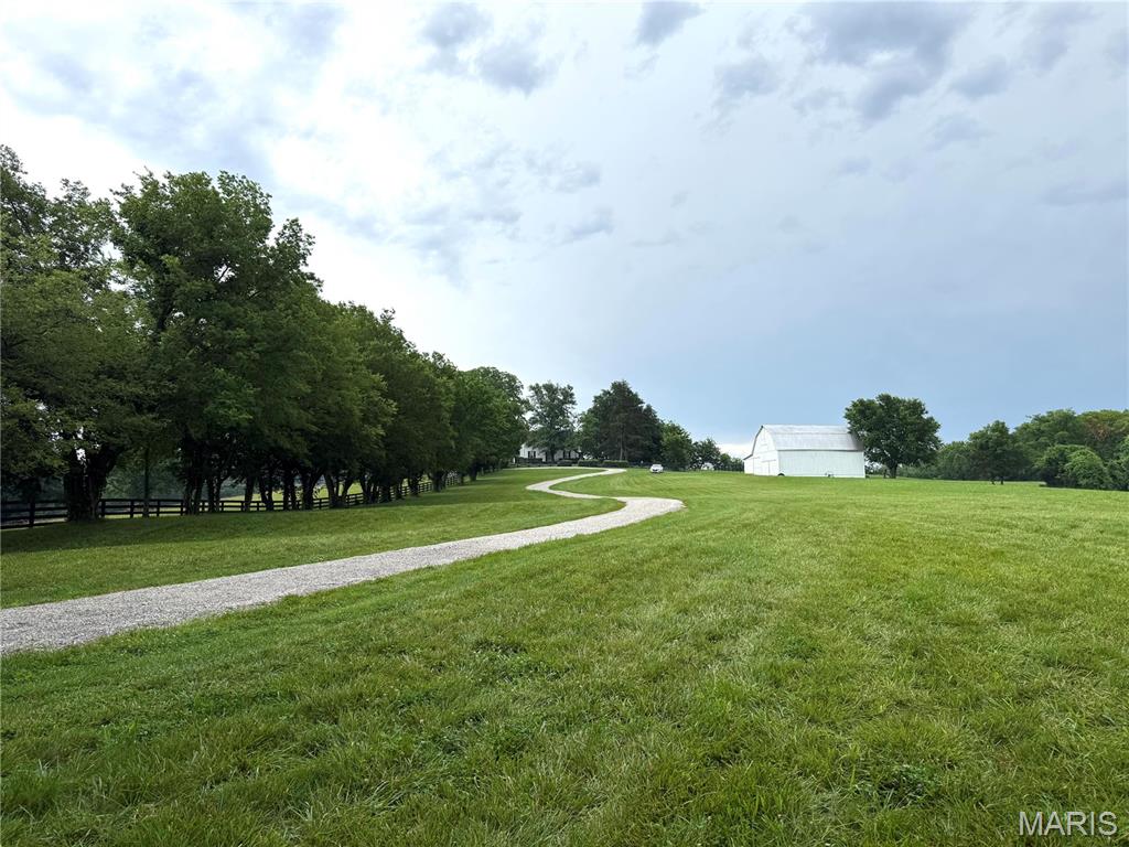 Land for sale at 1908 Hwy T, Labadie, MO 63055 | MLS# MIS26060805