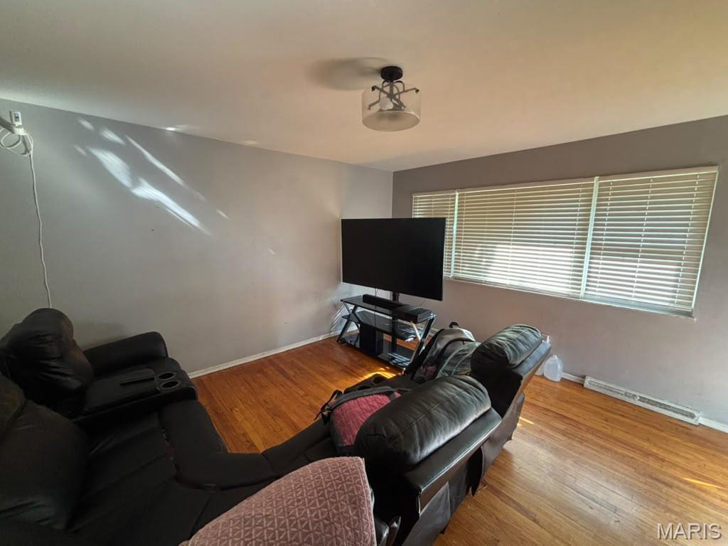 Photo 4 of Single family home for sale at 10217 Trio Ln, Saint Louis, MO 63137 | MLS# MIS26060839 | Listing updated on 2026-09-21