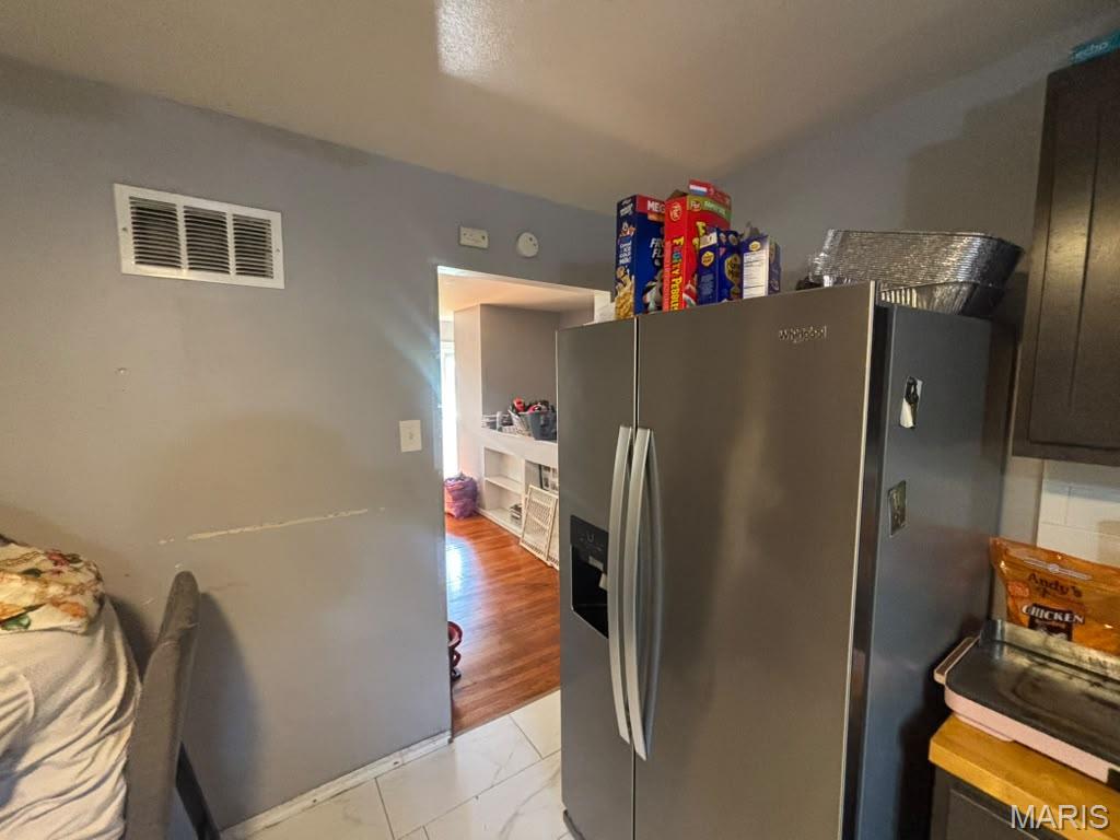 Photo 1 of Single family home for sale at 10217 Trio Ln, Saint Louis, MO 63137 | MLS# MIS26060839 | Listing updated on 2026-09-21