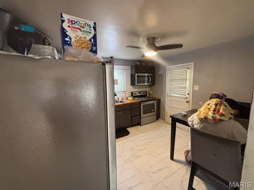 Photo 2 of Single family home for sale at 10217 Trio Ln, Saint Louis, MO 63137 | MLS# MIS26060839 | Listing updated on 2026-09-21