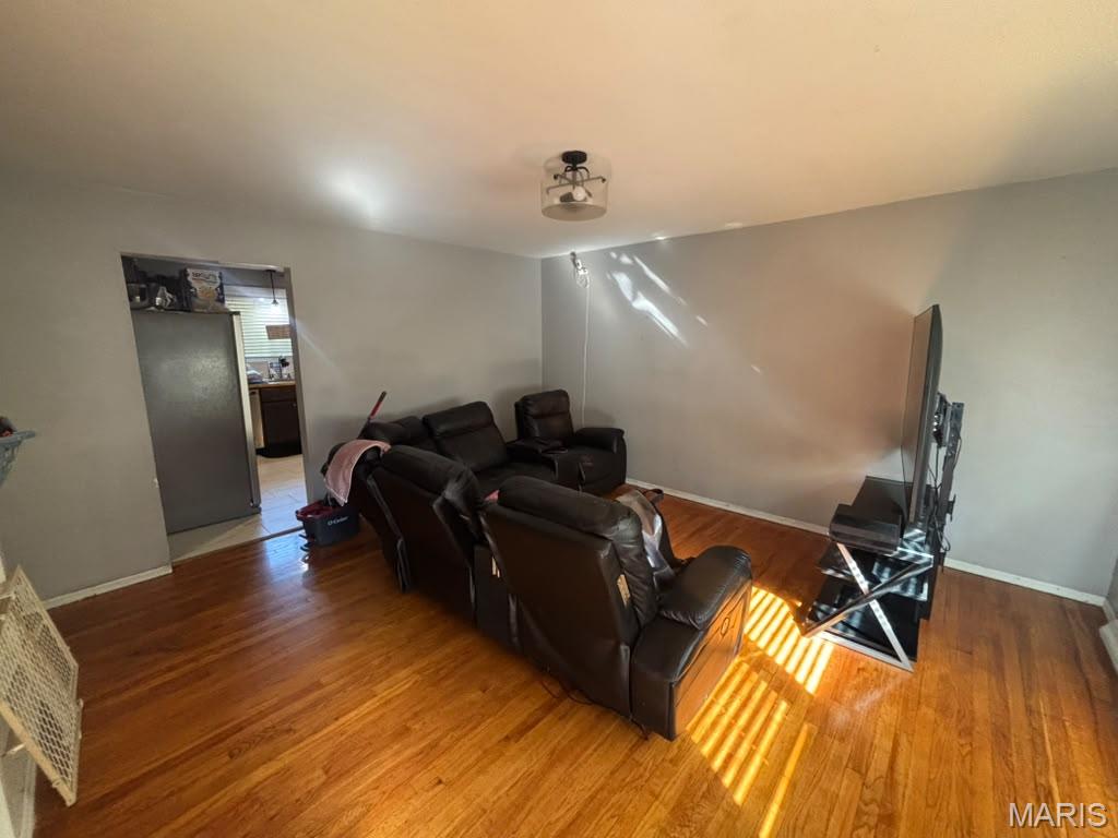 Photo 3 of Single family home for sale at 10217 Trio Ln, Saint Louis, MO 63137 | MLS# MIS26060839 | Listing updated on 2026-09-21