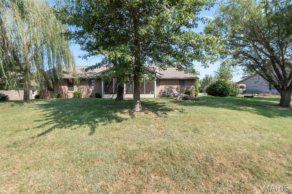 Photo 4 of Single family home for sale at 1237 Bramblewood Rd, Jackson, MO 63755 | MLS# MIS26060847 | Listing updated on 2026-09-21