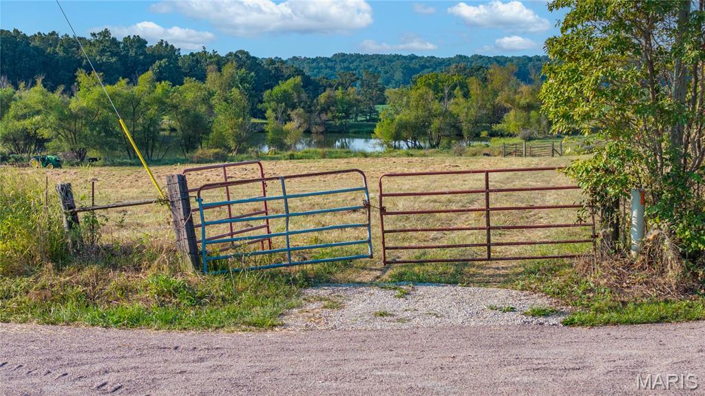 Photo 3 of Land for sale at 0 Pcr 624, Perryville, MO 63775 | MLS# MIS26060857 | Listing updated on 2026-09-21