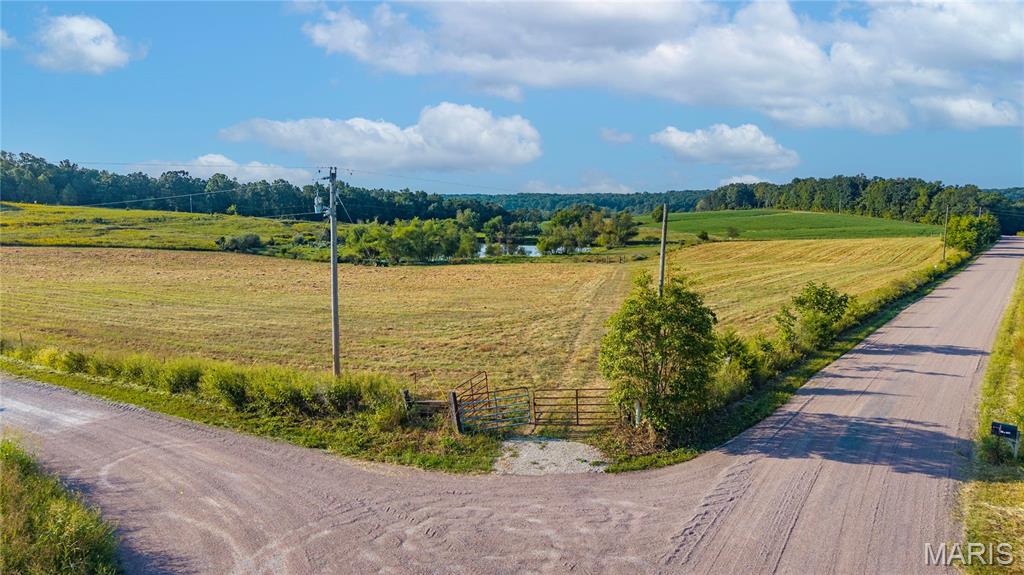 Photo 2 of Land for sale at 0 Pcr 624, Perryville, MO 63775 | MLS# MIS26060857 | Listing updated on 2026-09-21