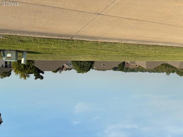 Photo 2 of Land for sale at 5943 Langholm, Cape Girardeau, MO 63701 | MLS# MIS26060882 | Listing updated on 2026-09-21