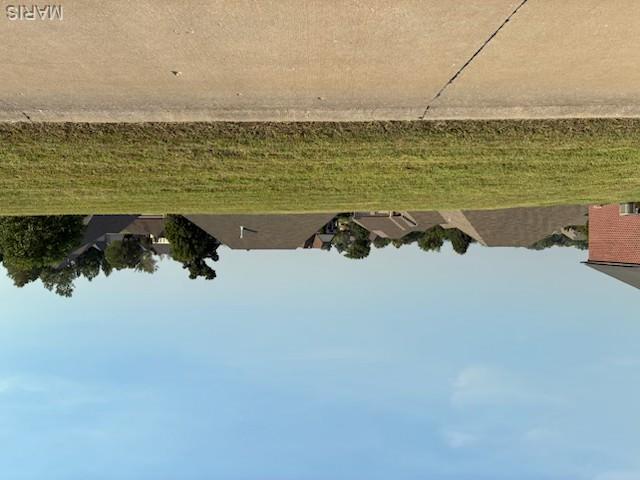 Land for sale at 5943 Langholm, Cape Girardeau, MO 63701 | MLS# MIS26060882