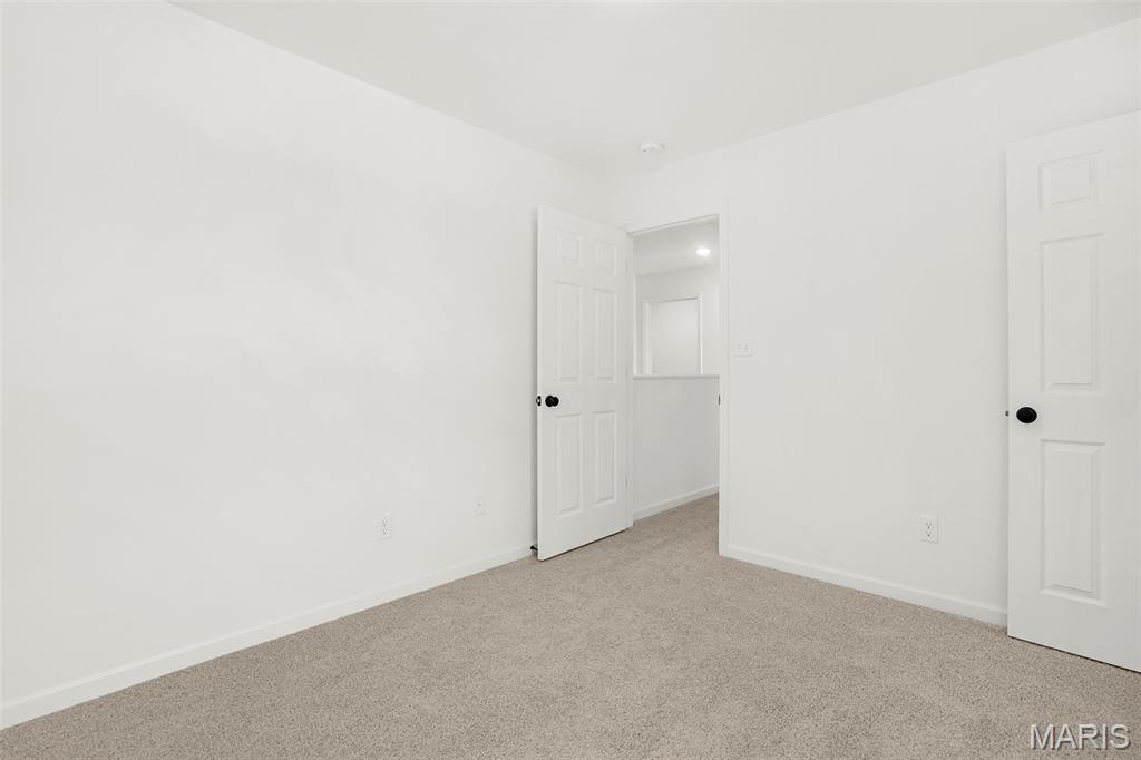 Photo 2 of Single family home for sale at 17 Town Centre Ct, Foristell, MO 63348 | MLS# MIS26060974 | Listing updated on 2026-09-21