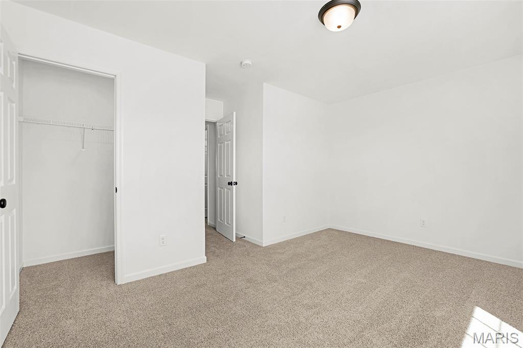 Photo 4 of Single family home for sale at 17 Town Centre Ct, Foristell, MO 63348 | MLS# MIS26060974 | Listing updated on 2026-09-21