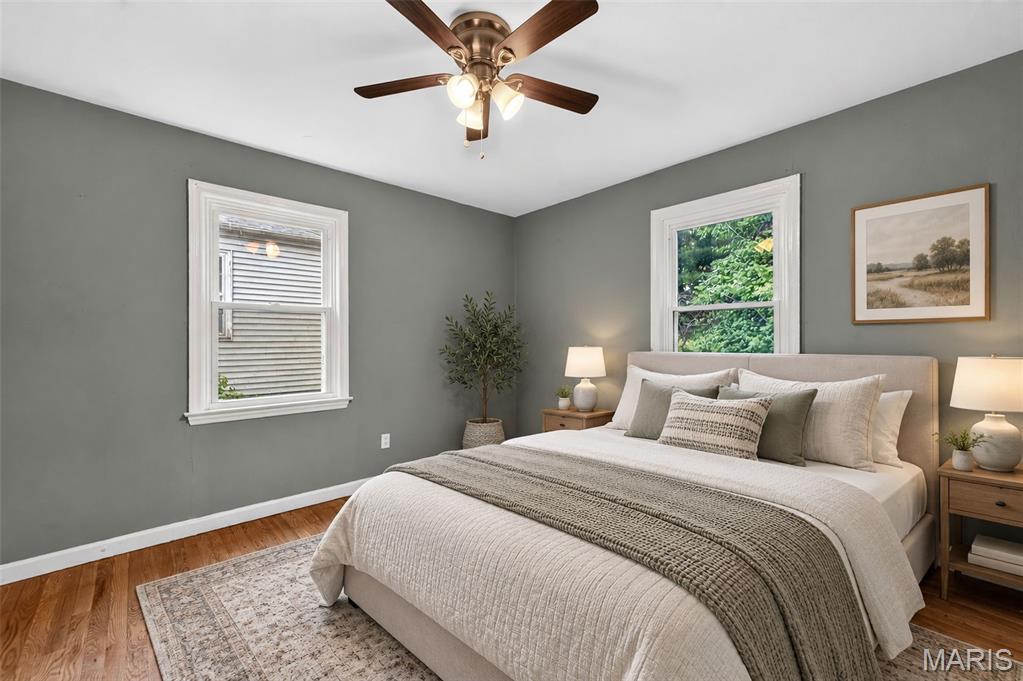 Photo 3 of Single family home for sale at 10160 Cloverdale Dr, Saint Louis, MO 63136 | MLS# MIS26061637 | Listing updated on 2026-09-23