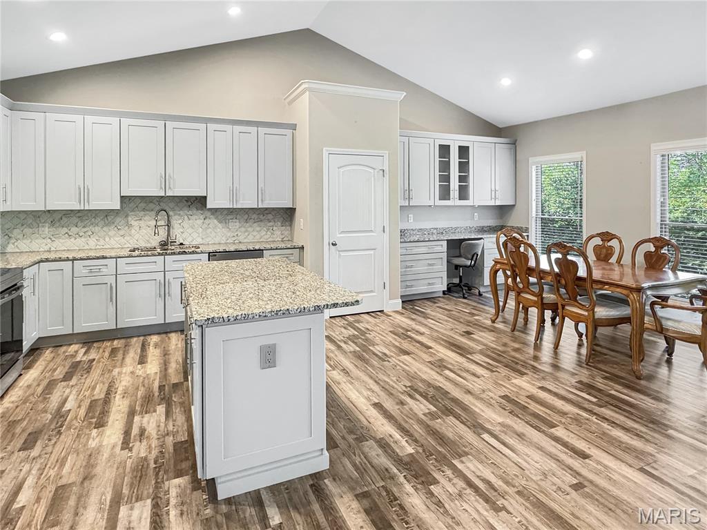 Photo 3 of Single family home for sale at 821 Destiny Dr, Villa Ridge, MO 63089 | MLS# MIS26061678 | Listing updated on 2026-09-24