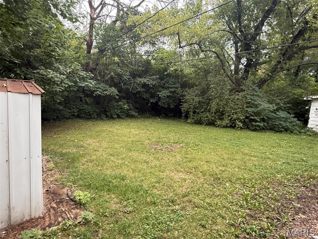Photo 1 of Single family home for sale at 1213 Saint Stephens Dr, East Saint Louis, IL 62206 | MLS# MIS26061711 | Listing updated on 2026-09-24