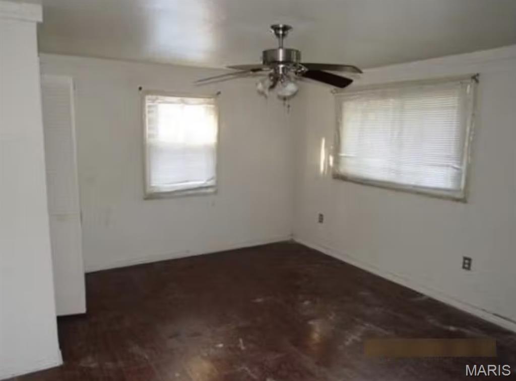 Photo 4 of Single family home for sale at 1213 Saint Stephens Dr, East Saint Louis, IL 62206 | MLS# MIS26061711 | Listing updated on 2026-09-24