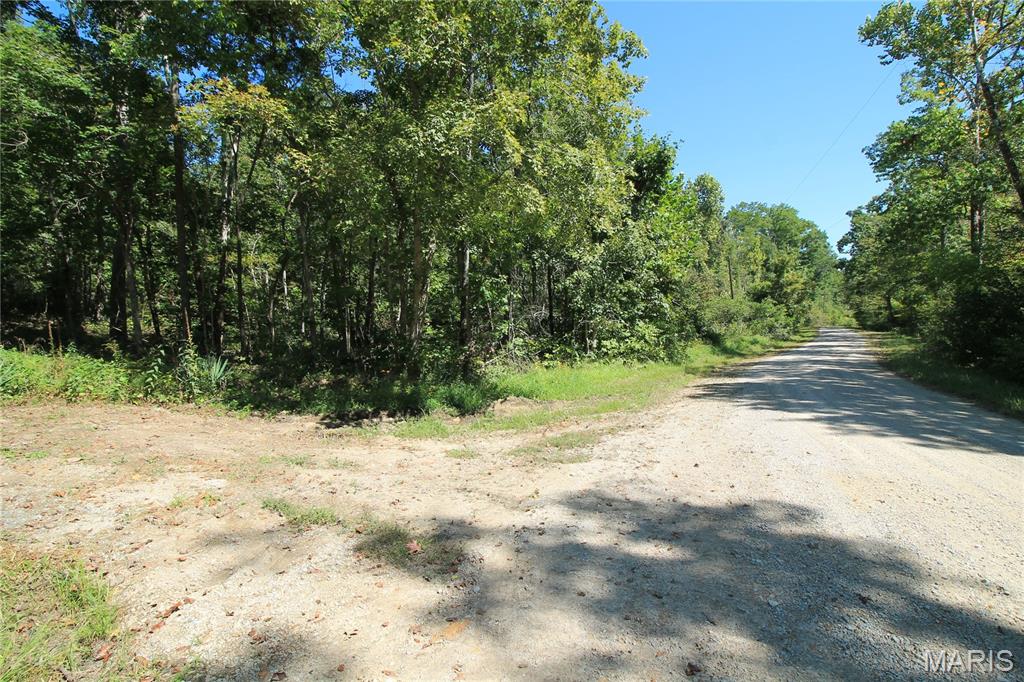 Photo 2 of Land for sale at 000 Coldwater Creek Lot 20, Womack, MO 63645 | MLS# MIS26061715 | Listing updated on 2026-09-24