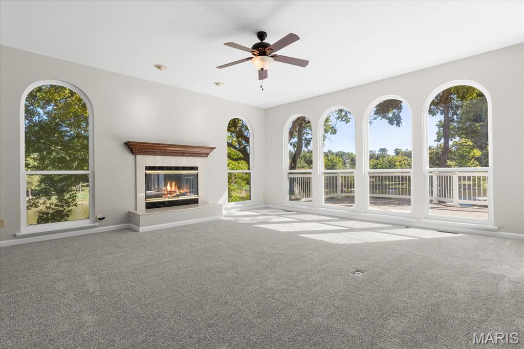 Photo 4 of Single family home for sale at 16 Regatta Bay Ct, Lake Saint Louis, MO 63367 | MLS# MIS26062563 | Listing updated on 2026-10-08