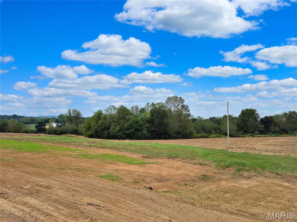 Photo 4 of House for sale at 0 Hwy B (tract 17+/ Acres), Elsberry, MO 63343 | MLS# MIS26063613 | Listing updated on 2026-10-07