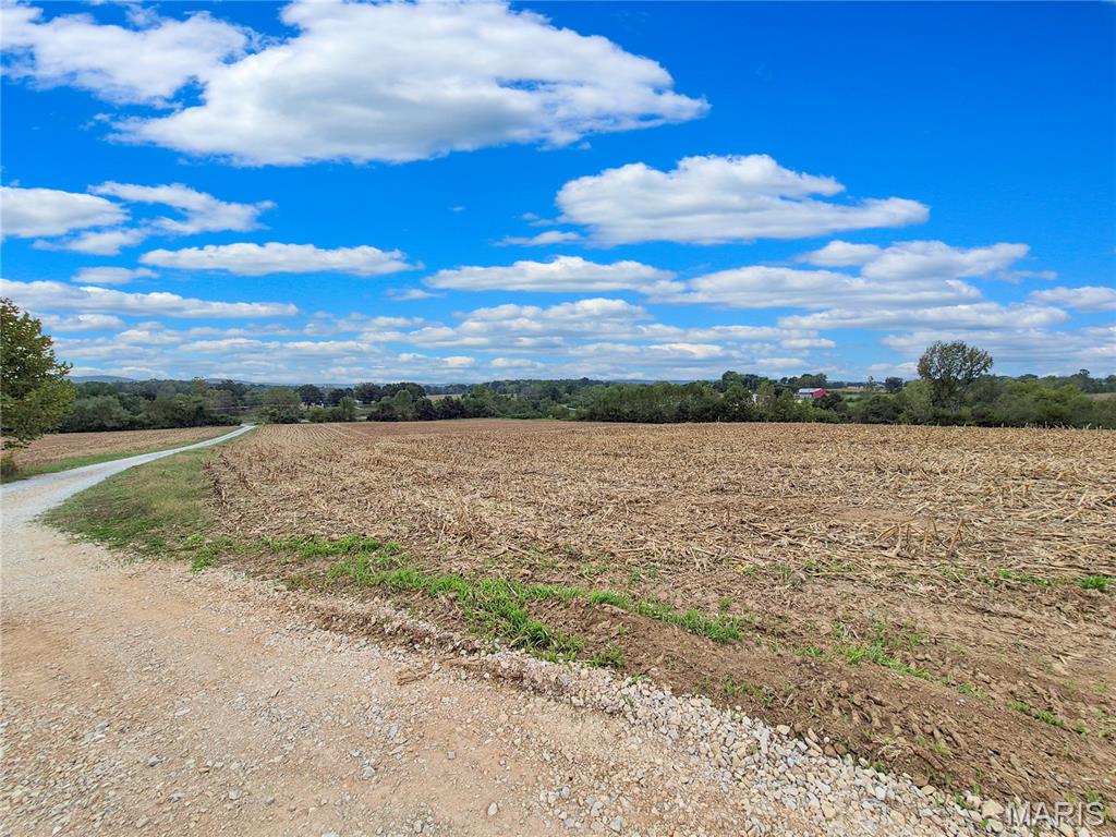 Photo 2 of House for sale at 0 Hwy B (tract 17+/ Acres), Elsberry, MO 63343 | MLS# MIS26063613 | Listing updated on 2026-10-07