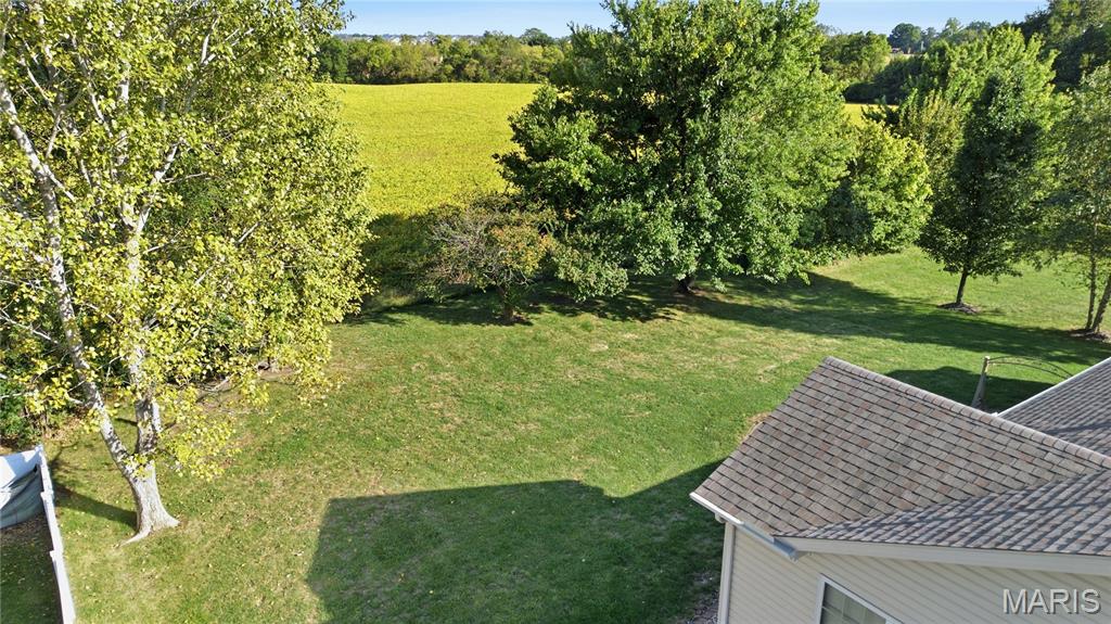Photo 3 of Single family home for sale at 5120 Wesleyan Dr, O Fallon, IL 62269 | MLS# MIS26063644 | Listing updated on 2026-10-07